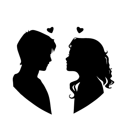 Пара 4